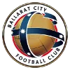 Ballarat Red Devils