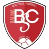 Balma