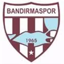 Bandirmaspor(U23)