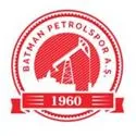 Batman Petrolspor(U23)