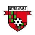 Bayrampasaspor(U23)
