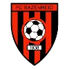Bazenheid