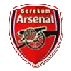 Berekum Arsenals