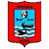 Bermeo