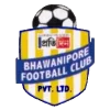 Bhawanipore