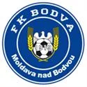 Bodva Moldava B