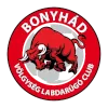 Bonyhad Volgyseg