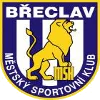Breclav
