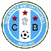 Bretigny Foot C.S