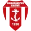 Bulancakspor