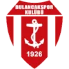 Bulancakspor