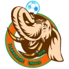 พลวกแดง ยูไนเต็ด