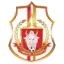 ลำพูน วอร์ริเออร์