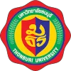 มหาวิทยาลัยธนบุรี