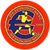 เอโคโนมิสต์ (ญ)