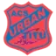 เออร์เบิน ติตู