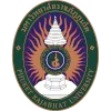 มหาวิทยาลัยราชภัฏภูเก็ต