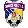 ดีเฟนส์ ฟอร์ซเซส