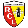 ล็องส์ บี