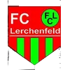เลอร์เชนเฟลด์