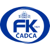 Cadca