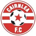 Cairnlea Women\s