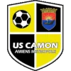 CAMON