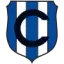 Cartusia Kartuzy