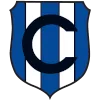 Cartusia Kartuzy
