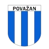 ทีเจ โปวาซาน พรุสเก้
