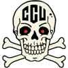 เซ็นทรัล โคสต์ ยูไนเต็ด เอฟซี