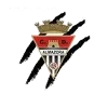 CD Almassora