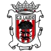 CD Laudio