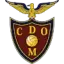 CD Olivais Moscavide