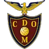 CD Olivais Moscavide