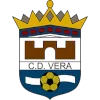 CD Vera