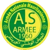 เอเอส อาร์มี