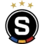 สปาร์ตาปราก
