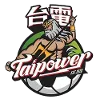 ไต้หวันเพาเวอร์คัมปานี