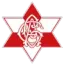 เอเค กราเซอร์ จีเอเค (เยาวชน)