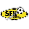ชไตค์เยอร์ (ญ)