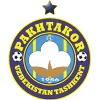ปัคตากอร์ ทาชเคนต์ (ญ)