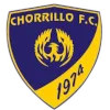 Chorrillo FC