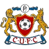 Coagh United