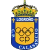 CP Calasancio