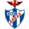 Cultural Areas