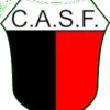 แคลิฟอร์เนีย ซานเฟอร์นันโด