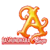 พสุนธรา คิงส์