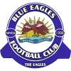 บลู อีเกิ้ลส์