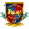 พอนต์แฟร็กต์